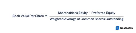 michael kors book value per share|Michael Kors Book Value Per Share vs Working Capital .